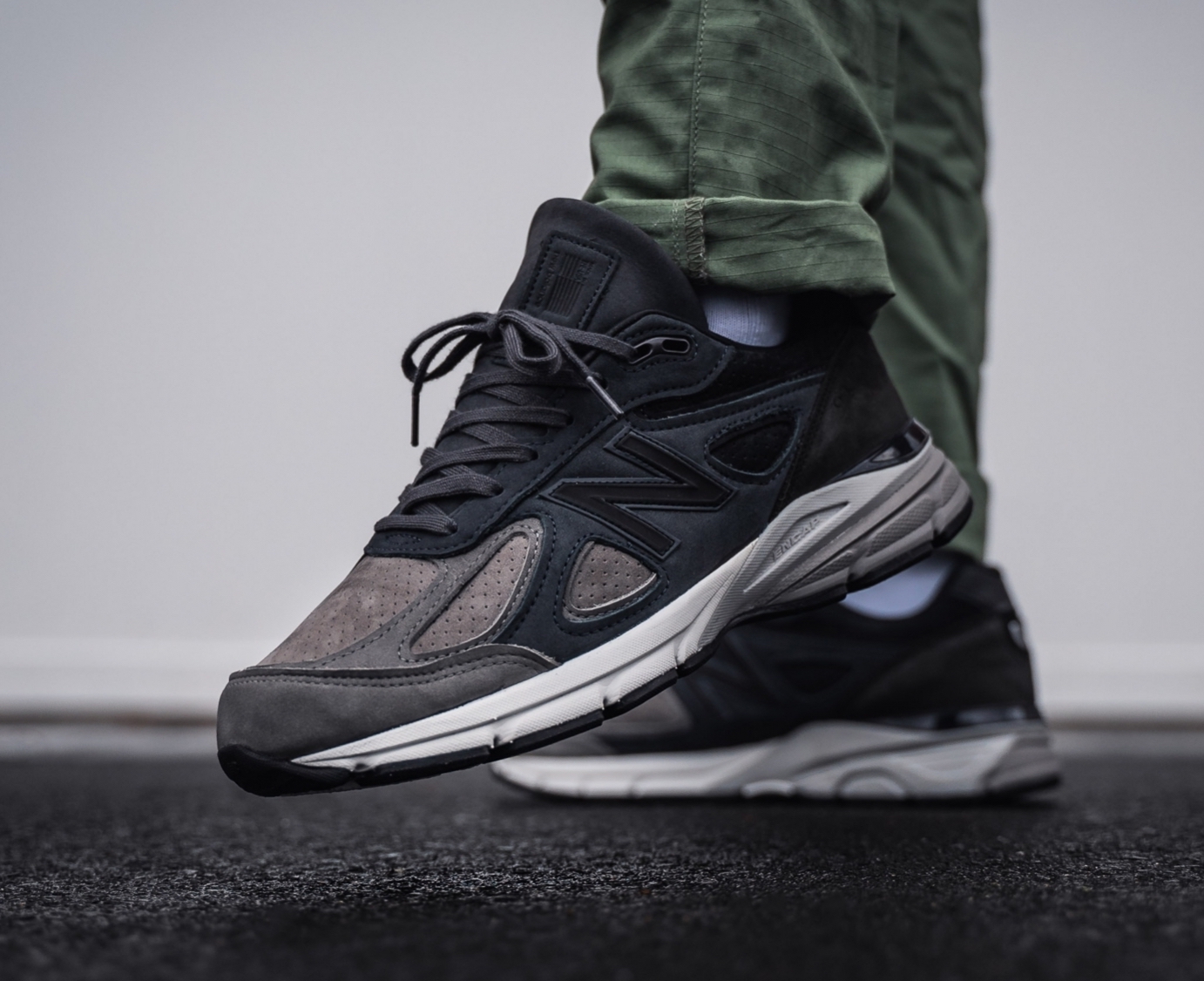 new balance 990v4 new balance 990v4